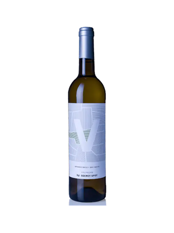 Valpaços Branco