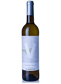 Valpaços Branco
