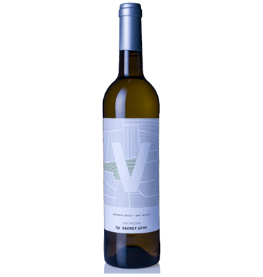 Valpaços Branco