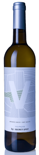 Valpaços Branco