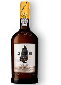 Sandeman Porto Apitiv Reserve