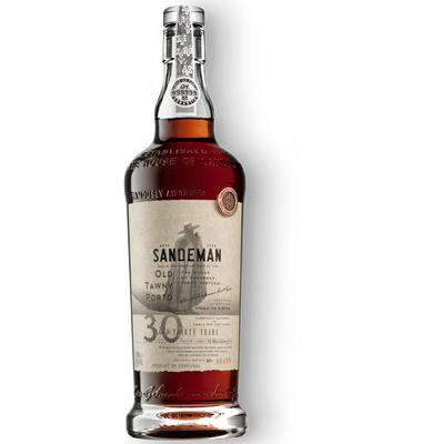 Sandeman Porto Tawny 30 Year Old