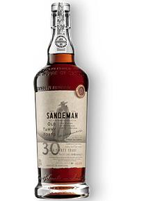Sandeman Porto Tawny 30 Year Old