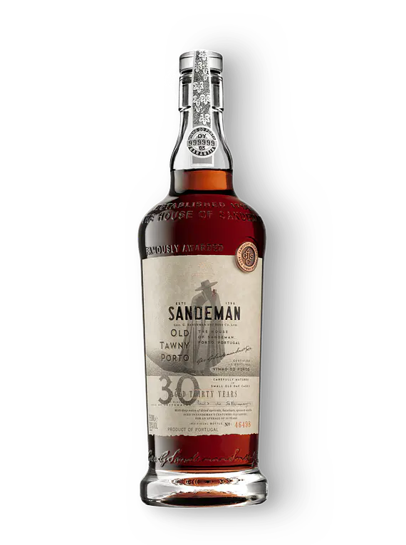 Sandeman Porto Tawny 30 Year Old
