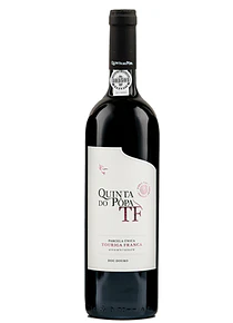 Quinta do Pôpa TF Tinto