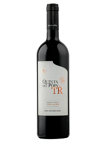 Quinta do Pôpa Tinta Roriz Tinto