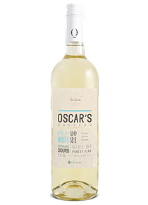 Quevedo Osca’s Biologico 