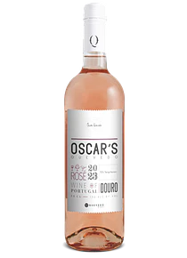 Quevedo Oscar’s Rosé