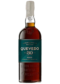 Quevedo Porto Branco 30 Anos