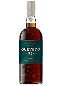 Quevedo Porto Branco 50 Anos