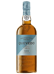 Quevedo Porto Branco Seco