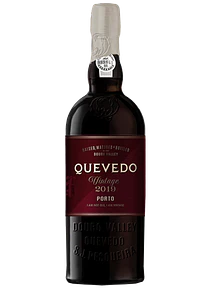 Quevedo Porto Vintage 2019