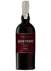 Quevedo Porto Vintage 2020