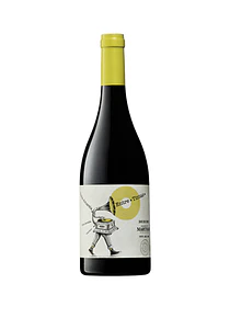 Martha`s Entre Tintas DOC Douro Tinto 2020