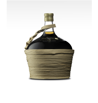 Martha's Garrafão Moscatel do Douro 2L