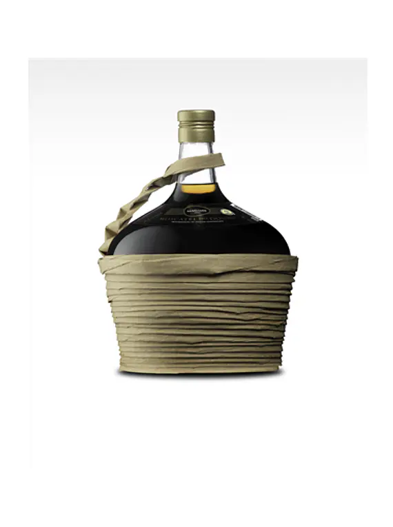 Martha's Garrafão Moscatel do Douro 2L