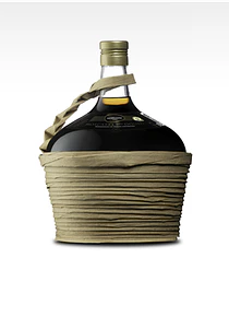 Martha's Garrafão Moscatel do Douro 2L