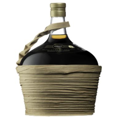 Martha's Garrafão Moscatel do Douro 2L