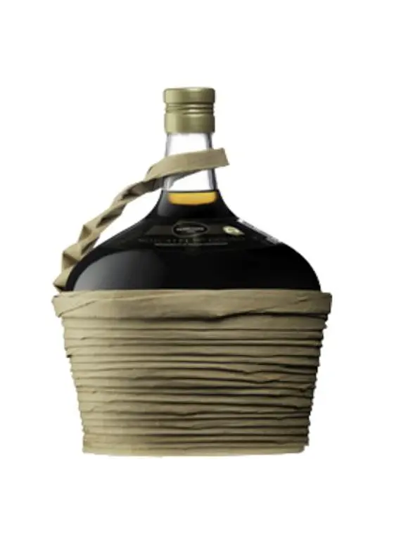 Martha's Garrafão Moscatel do Douro 2L