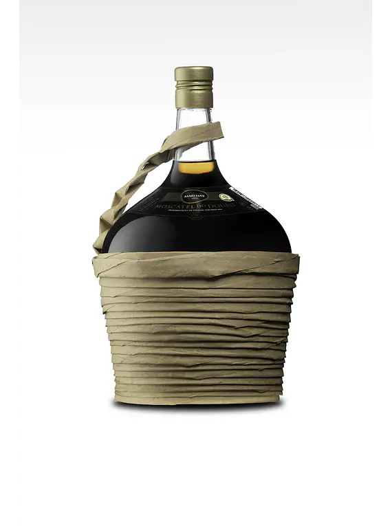 Martha's Garrafão Moscatel do Douro 2L