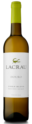 Lacrau Branco Fiels Blend