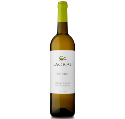 Lacrau Branco Fiels Blend