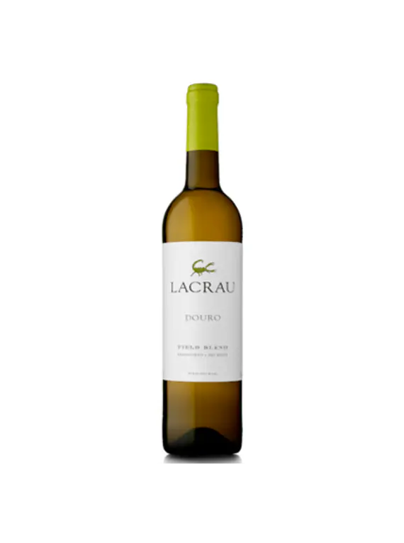 Lacrau Branco Fiels Blend
