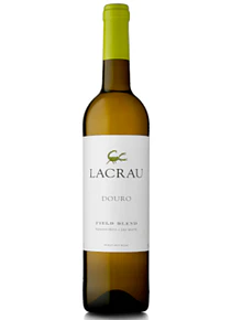Lacrau Branco Fiels Blend