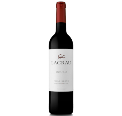 Lacrau Tinto
