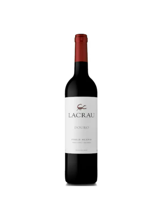 Lacrau Tinto