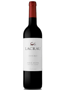 Lacrau Tinto