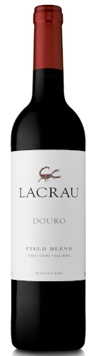 Lacrau Tinto