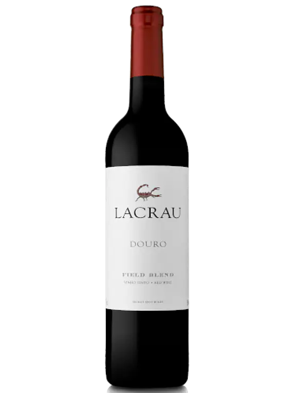 Lacrau Tinto