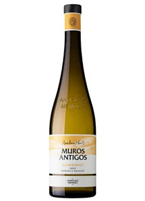 Muros Antigos Alvarinho
