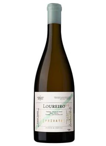 Muros Antigos Loureiro Private