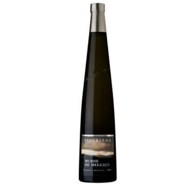 Muros Antigos Muros de Melgaço