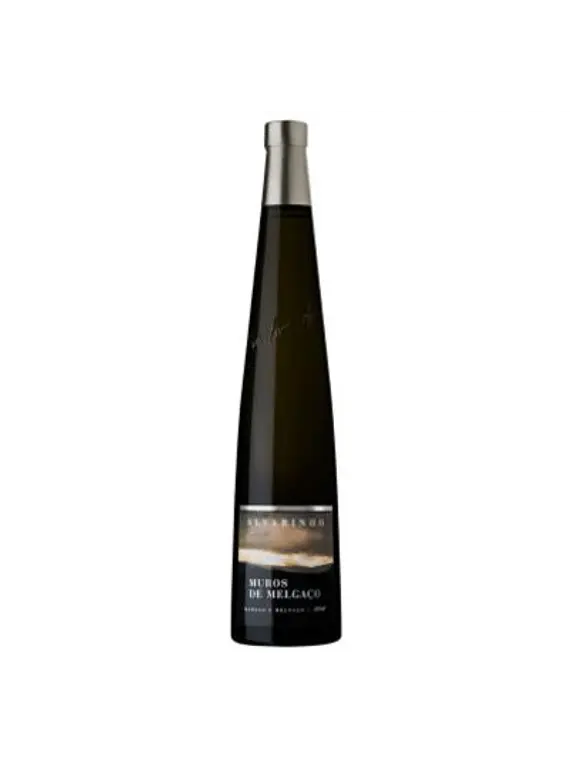 Muros Antigos Muros de Melgaço