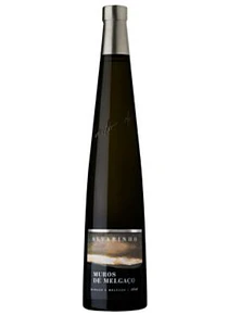 Muros Antigos Muros de Melgaço