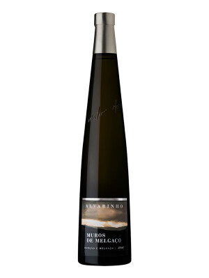 Muros Antigos Muros de Melgaço