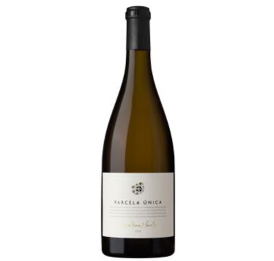Parcela Única Alvarinho