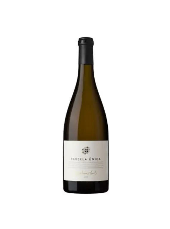 Parcela Única Alvarinho