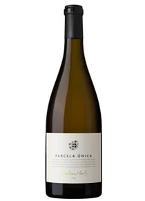 Parcela Única Alvarinho