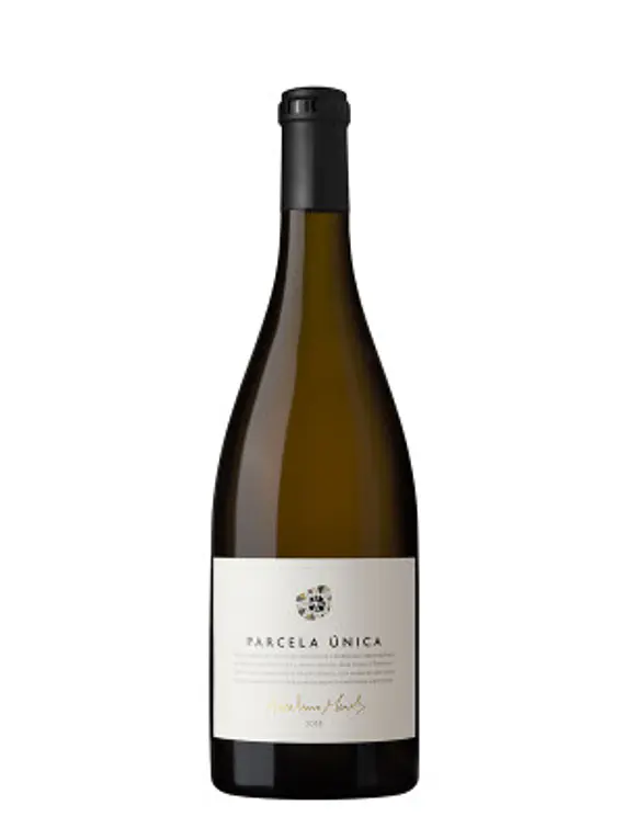 Parcela Única Alvarinho