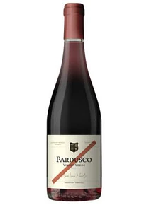 Muros Antigos Pardusco