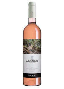 Assobio Rose 