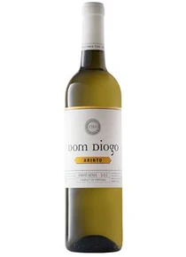 Dom Diogo Arinto