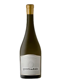 Quinta da Raza  Family Collection – 2.ª Edição 750ML