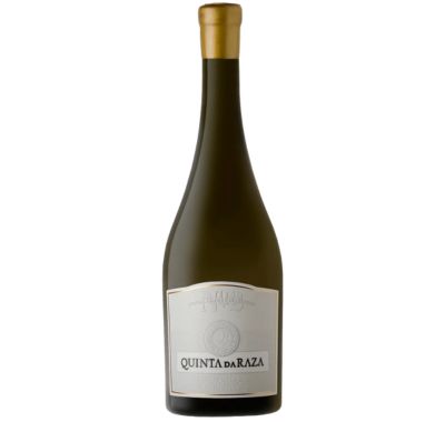 Quinta da Raza Family Collection N.º 1 Branco Double Magnun – 3000ML