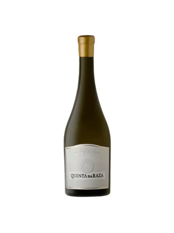 Quinta da Raza Family Collection N.º 1 Branco Double Magnun – 3000ML