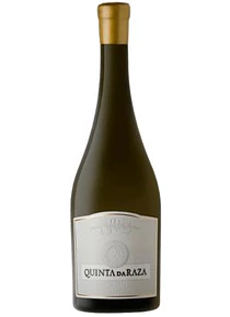 Quinta da Raza Family Collection N.º 1 Branco Double Magnun – 3000ML